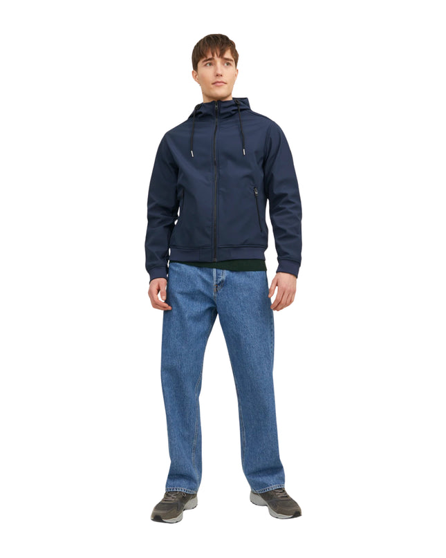 Jack&Jones giubbino