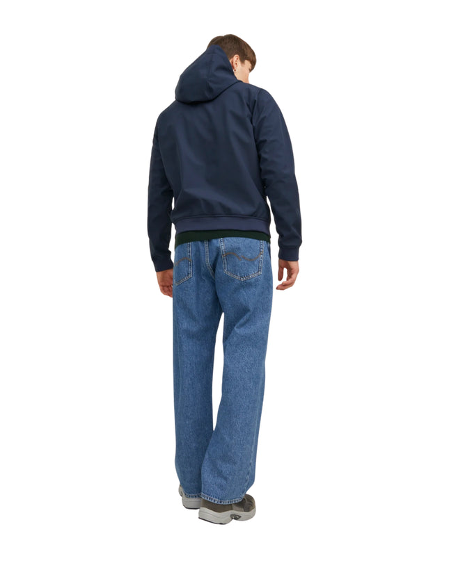 Jack&Jones giubbino