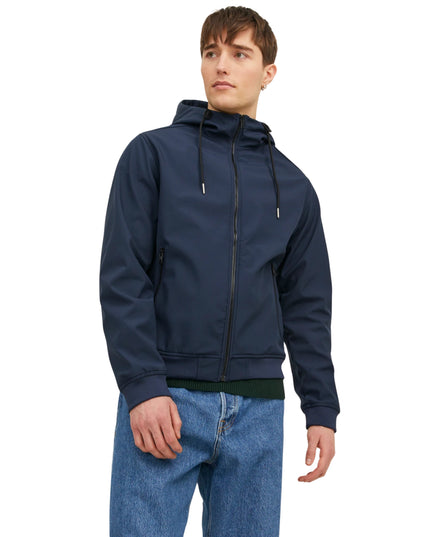 Jack&Jones giubbino