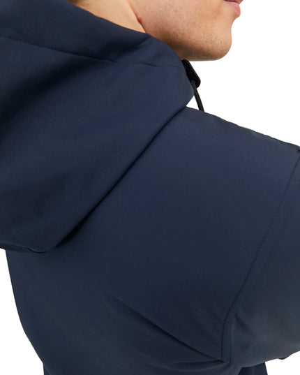 Jack&Jones giubbino