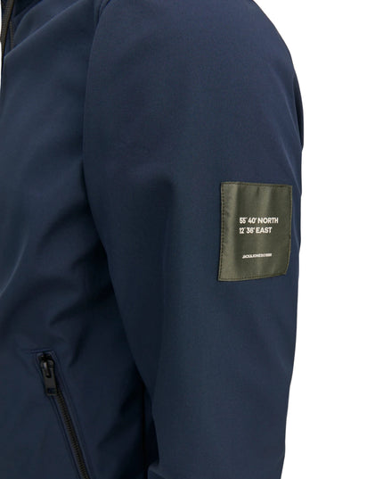 Jack&Jones giubbino