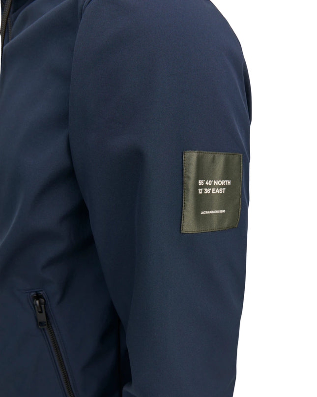 Jack&Jones giubbino