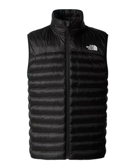 The North Face Smanicato Piumino Terra Peak