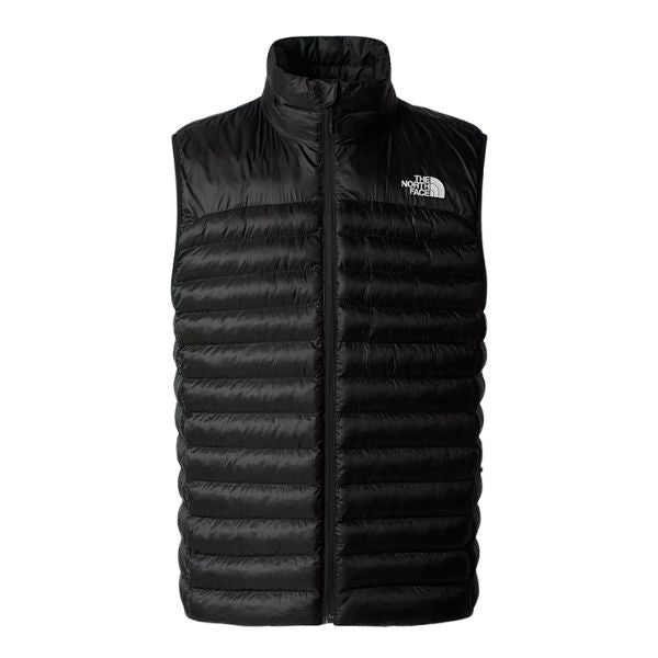 The North Face Smanicato Piumino Terra Peak