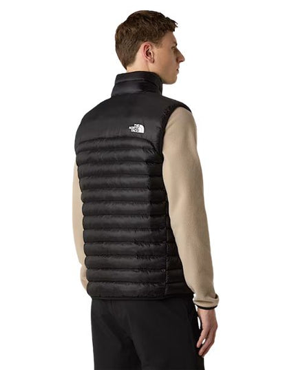 The North Face Smanicato Piumino Terra Peak