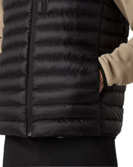 The North Face Smanicato Piumino Terra Peak