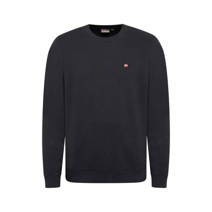 Collection image for: Abbigliamento Uomo