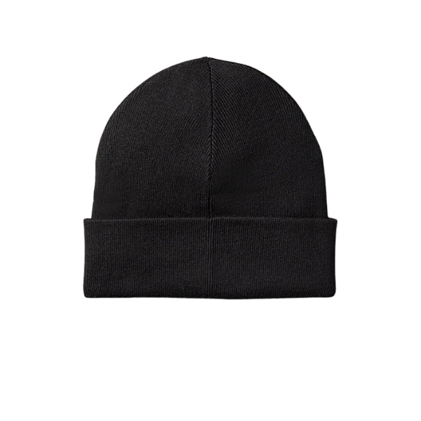 Calvin Klein Cappello Uomo Black
