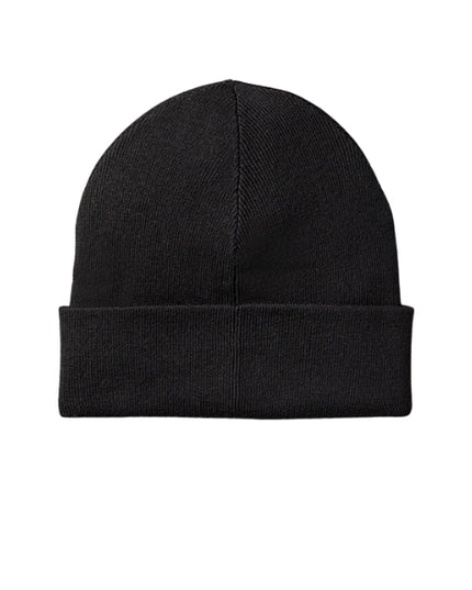 Calvin Klein Cappello Uomo Black
