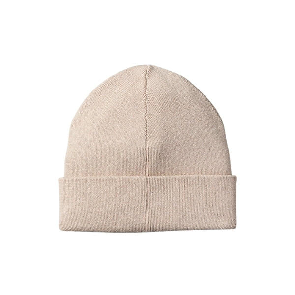 Calvin Klein Cappello Uomo Chateau Gray