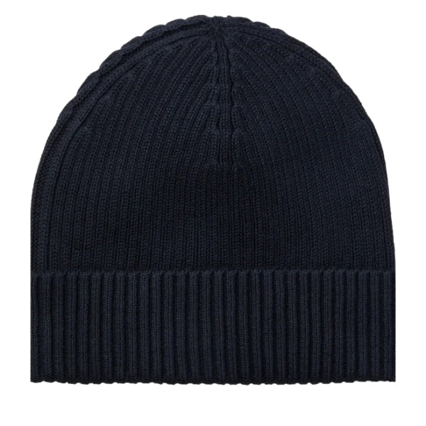 Calvin Klein Cappello Uomo Dark saphire