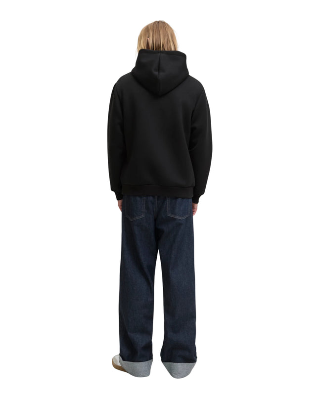 Jack&Jones Jconfusion felpa cappuccio
