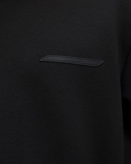 Jack&Jones Jconfusion felpa cappuccio