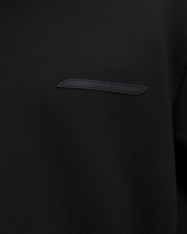 Jack&Jones Jconfusion felpa cappuccio