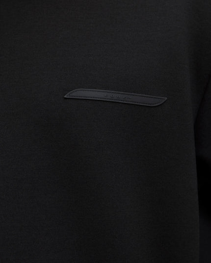 Jack&Jones Jconfusion felpa cappuccio
