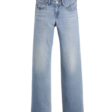 Collection image for: Jeans Donna