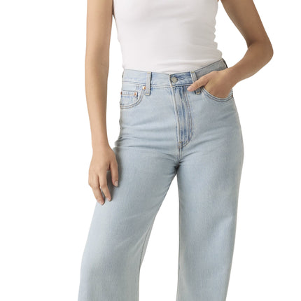 Collection image for: Jeans Donna