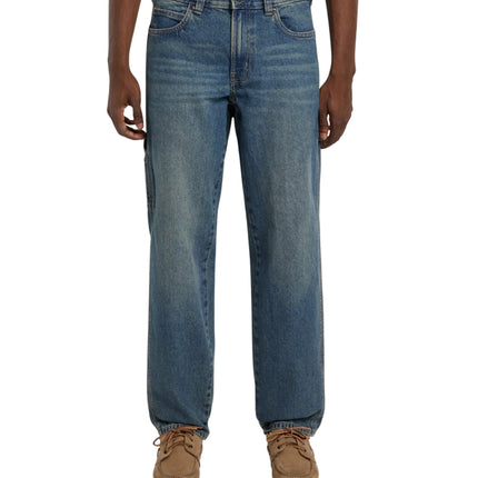 Collection image for: Jeans Uomo