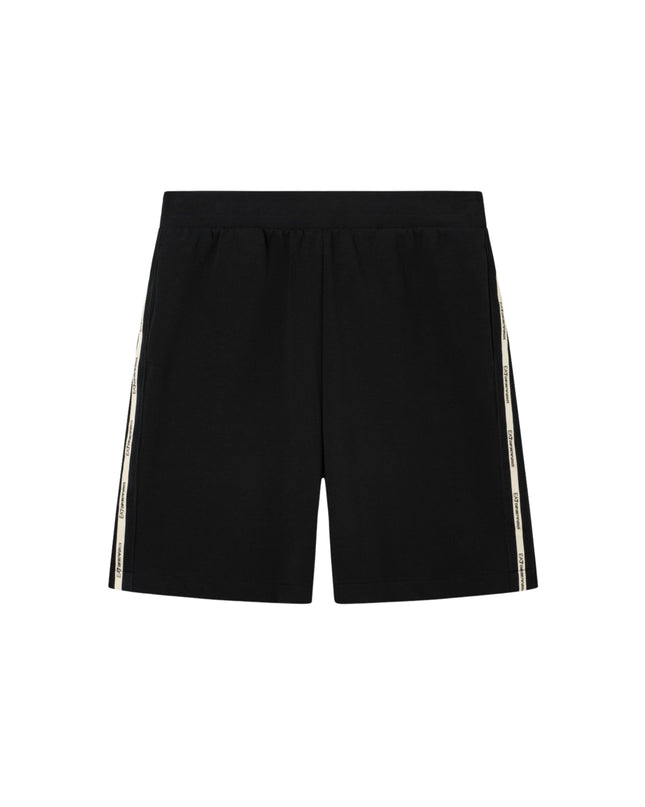 EA7 Bermuda Logo Series Uomo