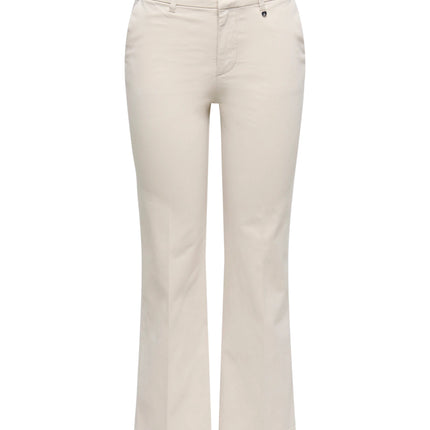 Collection image for: Pantaloni Donna
