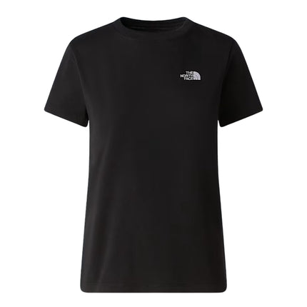 Collection image for: T-shirt Donna