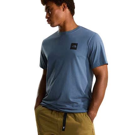 Collection image for: Abbigliamento Uomo