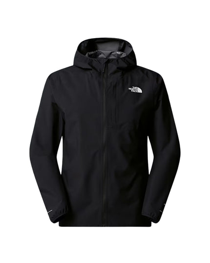 The North Face Giacca Fontanales Uomo Nero