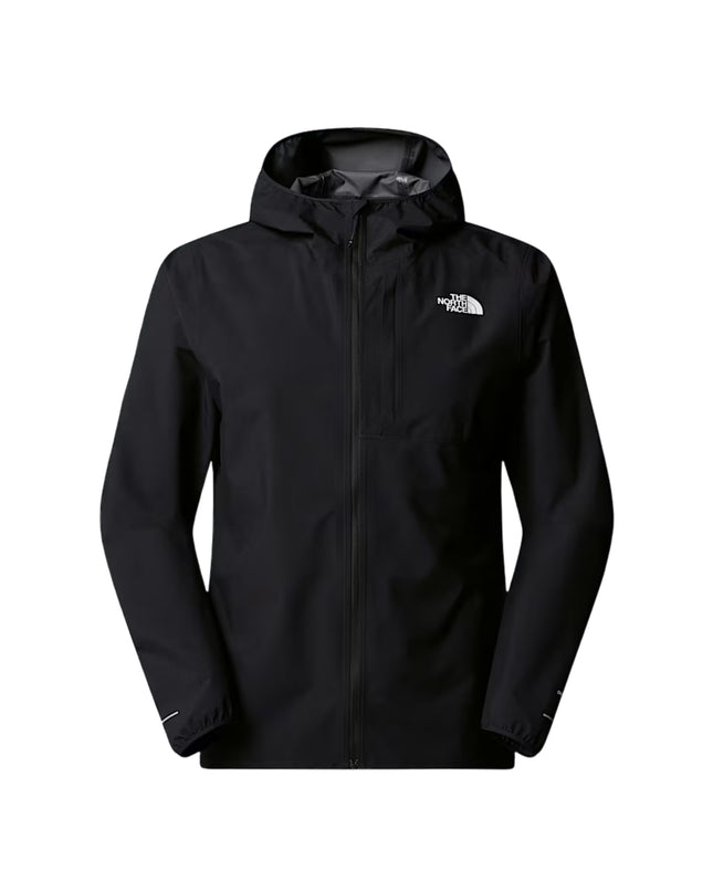 The North Face Giacca Fontanales Uomo Nero