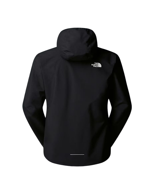 The North Face Giacca Fontanales Uomo Nero