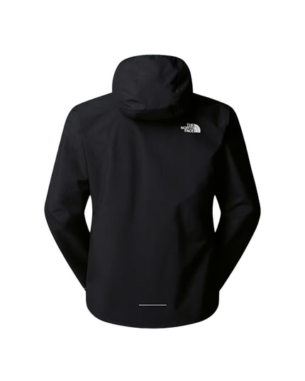 The North Face Giacca Fontanales Uomo Nero
