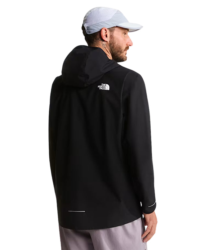 The North Face Giacca Fontanales Uomo Nero