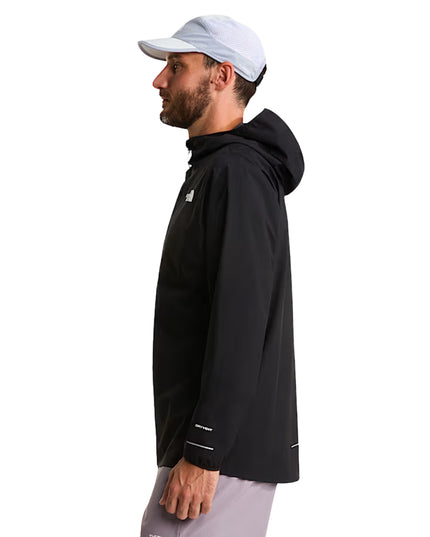 The North Face Giacca Fontanales Uomo Nero