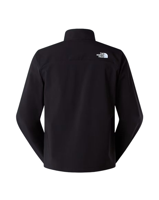 The North Face Giacca Nimble Uomo Nero