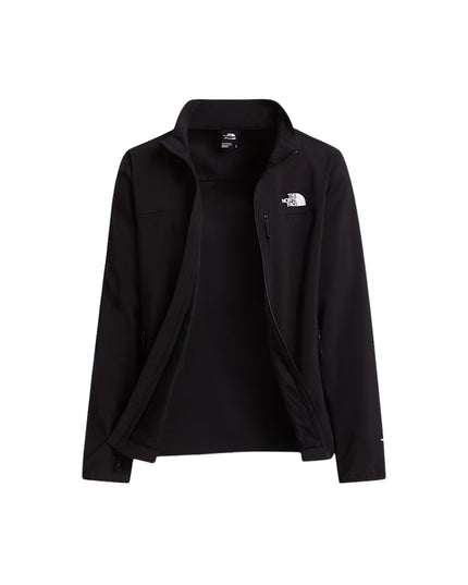 The North Face Giacca Nimble Uomo Nero
