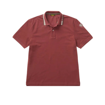 Collection image for: Abbigliamento Uomo