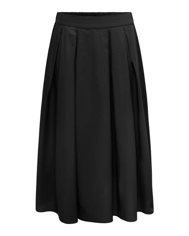 Only Gonna Onlmaila Donna Nero