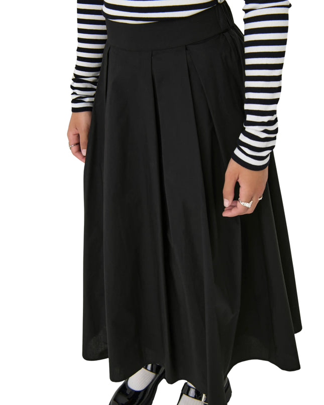 Only Gonna Onlmaila Donna Nero