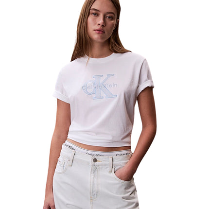 Collection image for: T-shirt Donna