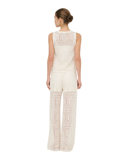 Only Top Onllian Donna Bianco