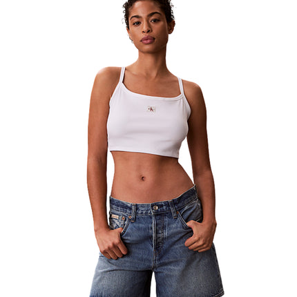 Collection image for: Top Donna