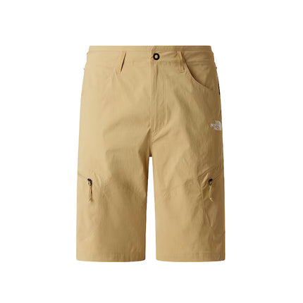 Collection image for: Shorts Uomo
