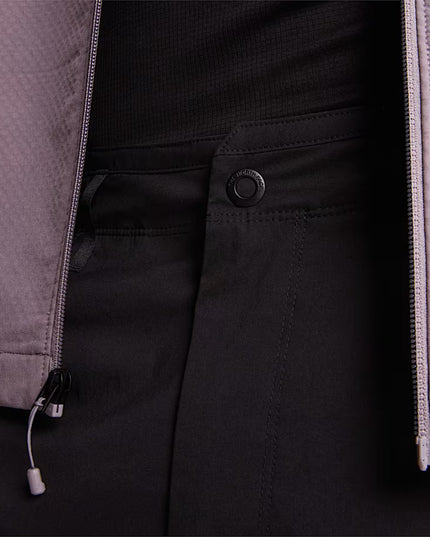 The North Face Short Exploration Uomo Nero