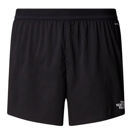Collection image for: Shorts Uomo