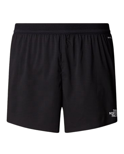 The North Face Short Sunriser Uomo Nero