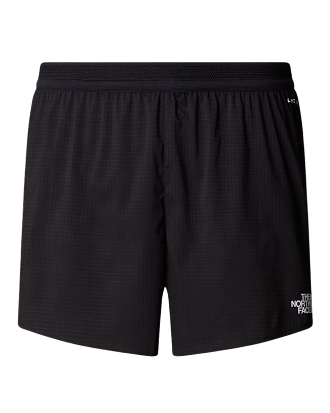 The North Face Short Sunriser Uomo Nero