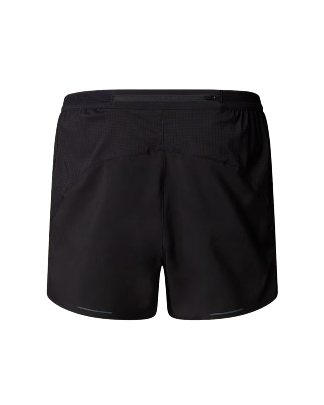 The North Face Short Sunriser Uomo Nero