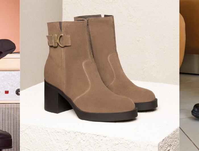 <h2>NUOVI ARRIVI</h2>