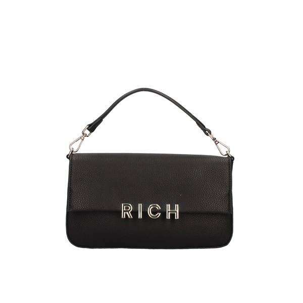 John Richmond Hand Bags 