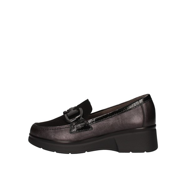 Pitillos Loafers 