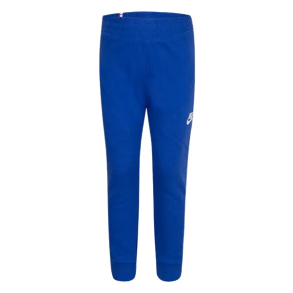 Nike Lunghi Blu